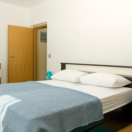 ספליט Apartment Annika מראה חיצוני תמונה